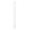 Buy cheap Professional Blanking Light Curtain Meets Industry Standards for Safe Automatic Door Operation from wholesalers
