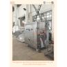 Buy cheap FZG48 Vacuum Tray Dryer from wholesalers