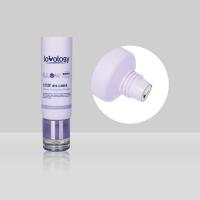 Buy cheap 30-80ml Cosmetic Packaging Tubes product