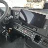 Buy cheap SITRAK C7H 480HORSEPOWER AIRBAG BRIDGE 6X4 TRACTOR TRUCK EFFICIENT TRANSPORT TRUCK WITH AIRBAG SEATS from wholesalers
