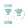 Buy cheap 1 3 5 10 15 30 Minute Half Hour Sand Timer Hourglass For Classroom Teacher Clock from wholesalers
