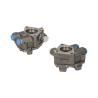 Buy cheap 20997341 21476011 85103778 85013002 15029990 11128165 Gear Fuel Pump For Engine FH/FM FH/FM from wholesalers