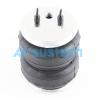 Buy cheap Rubber And Steel Air Lift Air Springs Replace 2B9-606 Goodyear Inflatable Rubber Air Bag from wholesalers