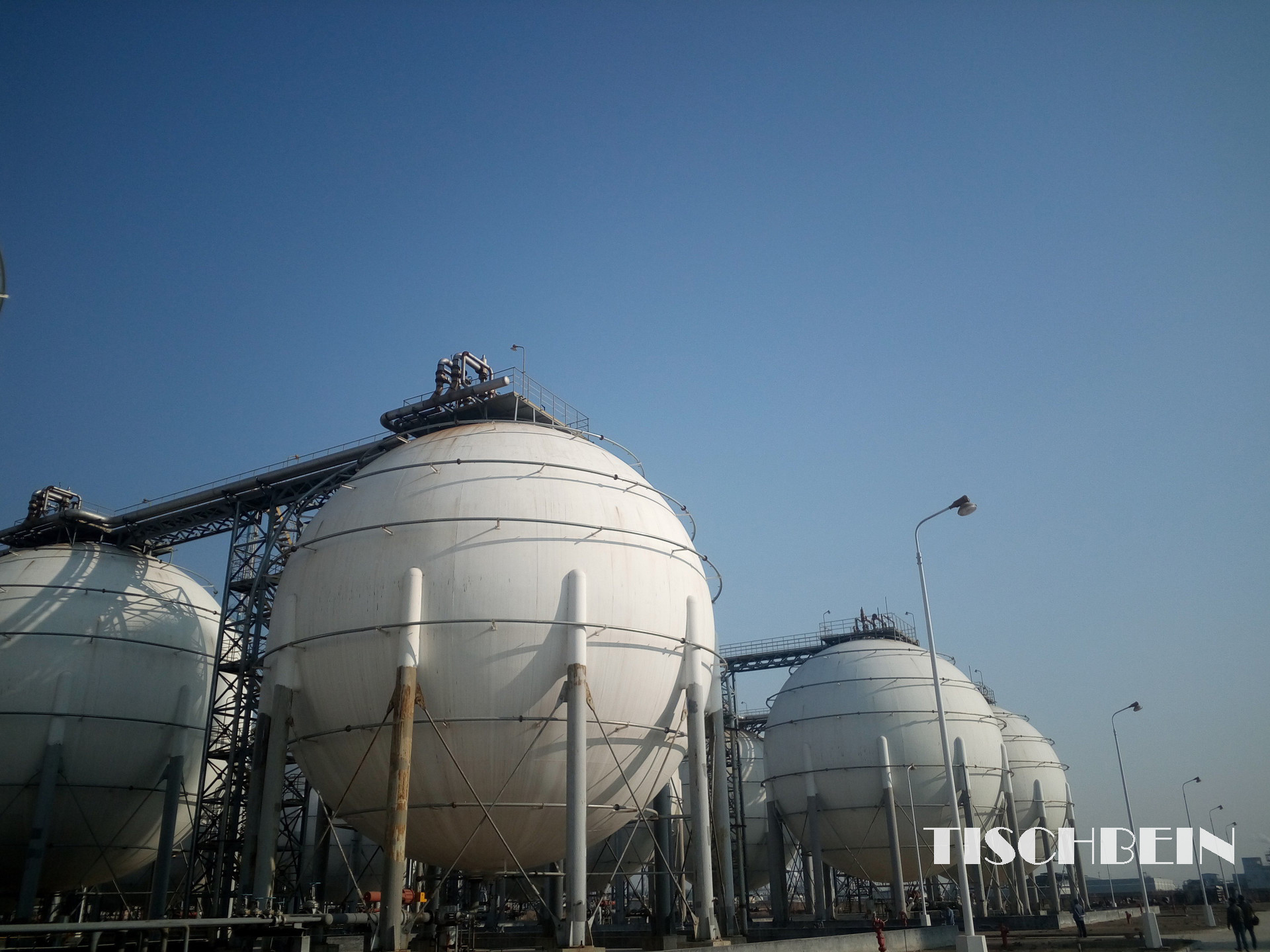 Rated motor ATEX Zone IECEX Zone Explosion Proof Elevator 0.25m/s 0.5m/s 1.0m/s