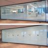 Buy cheap Mikey White PDLC Switchable Smart Film Switchable Privacy Film For Office Room from wholesalers
