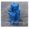 Buy cheap JHH-06-60C& JHH-08-6C WINCH CONTROL VALVE YANGZHOU FEIHANG SHIP ACCESSORIES FACTORY from wholesalers