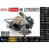 Buy cheap Diesel Engine Fuel Injection Oil Pump 294000-1191 8-97386557-5 8973865575 094000-0490 0940000490 from wholesalers