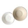 Buy cheap 500ml Biodegradable Soup Bowls from wholesalers