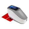 Buy cheap YS4580 45/0 Grating Colour Measurement Equipment For Traffic Sign Film Road Brightness from wholesalers