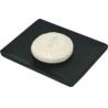 Buy cheap Rectangular Melamine Soap Dish Disneyland Style Non Breakable from wholesalers