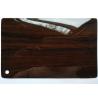 Buy cheap Decorative PVC Membrane Film Vacuum Pressing Wood Grain from wholesalers