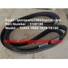 Buy cheap TEREX 3100188 BELTTR100 TR60 REAR DRIVE SHAFT MINING NHL DUMP TRUCK from wholesalers