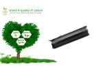 2320D 24K Black Toner Cartridge Toshiba E-studio Toner For Digital E - Studio