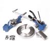 Buy cheap Fastening Clamp Stainless Steel Banding Strap For Traffic Pole from wholesalers