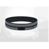 Buy cheap Fanny pack female portable sports small bag male outdoor belt night running equipment reflective waist from wholesalers
