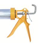 Glue gun For silicone sealant