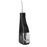 300ml Tank Electric Dental Irrigator Electric Water Flosser Deep Cleaning Gs101