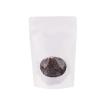 Buy cheap Stand Up CPP Zipper Packaging Bag from wholesalers