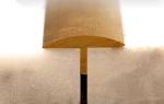 Corrosion Resistant 61% Copper T Slot Framing For Decorative Trims