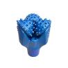 Buy cheap Carbide 203mm Tricone Drill Bit Grinding Teeth For Water And Hot Oil Drilling from wholesalers