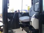 Used CAT 306C Crawler Excavator