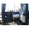 Buy cheap Used CAT 306C Crawler Excavator from wholesalers