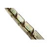 Buy cheap OPGW Construction Optical Fiber Cable Tools 8-23 Mm Dia Anti Twist Running Board from wholesalers
