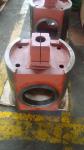 MISSION "L" MODULE FOR NATIONAL 1P-P-160 (7500 PSI WORKING PRESSURE)， National