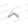 Buy cheap PN 119-99307 Looper Inferior 6700 Sewing Machine Spare Parts from wholesalers