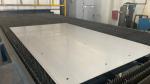 Construction ASME Cold Rolled Stainless Steel Plate 2000mm X 1500mm
