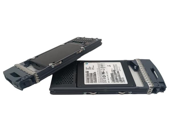 Buy cheap AFF-A220 NetApp X356A-R6 3.84TB 12gb SAS SSD Network Storage System 108-00468 from wholesalers
