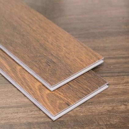 Buy cheap Indoor Hotel Click Vinyl Waterproof SPC Flooring Luxury WPC Plank 3.5mm in Rolls from wholesalers