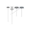 Buy cheap Spine Catheter Balloon Spine Kyphoplasty Instrument , Orthopedic Surgical Instruments from wholesalers