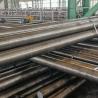 Buy cheap DIN X6Cr13 DIN 1.4000 Turbine Blade Steel Round Steel Bar from wholesalers