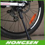 cheap price suitable for 16inch to 27inch bicycle kickstand