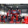 Buy cheap 1 Motor 1 Diesel 138PSI Head 200GPM End Suction Fire Pump from wholesalers