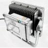 Buy cheap 6500K IP67 LED Flood Light from wholesalers