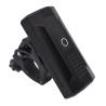 Buy cheap Night Riding Usb Rechargeable Bicycle Headlight Bike Front Handlebar 800 Lumens Front Bike Light from wholesalers