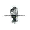 Buy cheap Intense Pulsed Light IPL Hair Removal Machine For Armpit / Breast , 480nm / 530nm from wholesalers