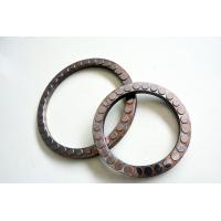 Buy cheap High Temperature Vacuum PCD Brazing PCBN Tools Anti Corrosion product