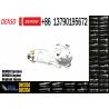 Buy cheap Diesel Engine Spare Part Fuel Injector Pump High Pressure Pump Fuel Pump 3913734 3921123 from wholesalers