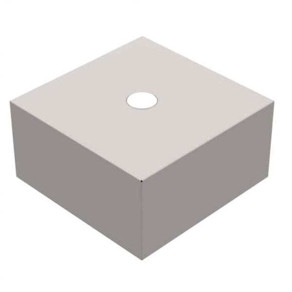 Buy cheap MGV125-09 from wholesalers