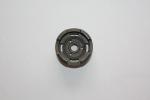 Proper Desity Car Shock Absorber Parts Valve FC - 0205 Or FC - 0208