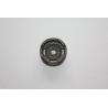 Buy cheap Proper Desity Car Shock Absorber Parts Valve FC - 0205 Or FC - 0208 from wholesalers