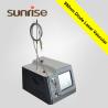 Buy cheap Beijing sunrise Hot Sale Spider Vein Blood Vessel Removal from wholesalers