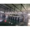 Buy cheap Flexo Printer For Medical Package Coating Up To 30 G/m2 from wholesalers