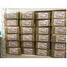 Buy cheap 095000-9780 23670-59031 Denso Fuel Injection Pump Parts For Land Cruiser 200 V8 from wholesalers