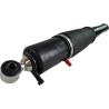 Buy cheap Gas - Filled Rear Air Suspension Strut Shocks Absorber For GMC Cadillac Escalade Chevy 25979393 from wholesalers