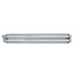 Ceiling Explosion Proof Linear Light 90cm IP66 220VAC
