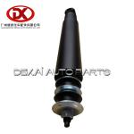 6HK1 6WF1 6WG1 1516305120 Shock Absorber FVR CXZ CYZ CYH Heavy Truck